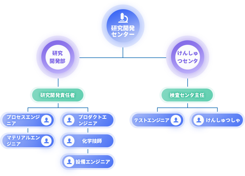 1714446421718857.jpg